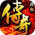 gt bet club截图