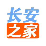 一觉醒来，发现自己重生成了截教羽翼仙——青羽，开天第一