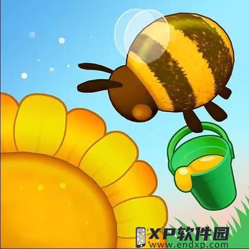 好好睡覺！Fourdesire年底推新作App，專注睡眠管理需求