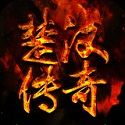 斯拉夫神話世界《Black Book》，Steam上架獲極度好評