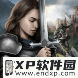 《我欲乘风归》O trailer de Dou Pass já está disponível + Batalha