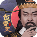 melhor app de poker截图