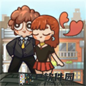 番外活动《崩坏学园2》洒下祥瑞与祝福的甘霖