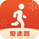 app pix bet截图