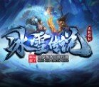 《阴阳师》SSR玉藻前皮肤“宵暗之舞”历经五年终于将面具补齐！