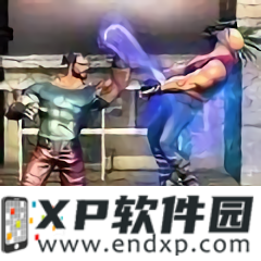 受惠MetalFX技術，Capcom《惡靈古堡：村莊》2022年下半可在Mac遊玩