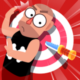 mr jack bet baixar apk