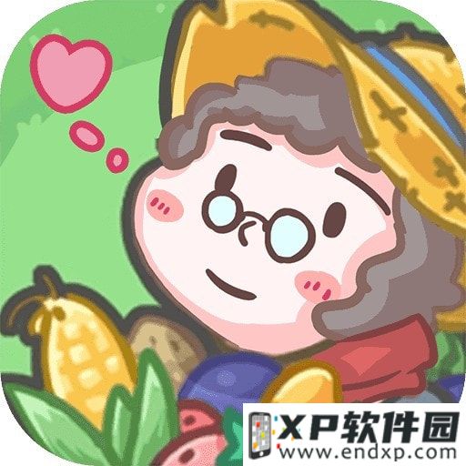 手遊《黑子的籃球 Street Rivals》Android限量刪檔測試今日展開