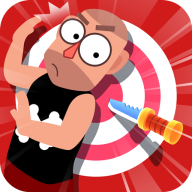 mister jack bet apk