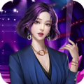 casino bonus no deposit截图