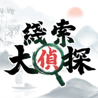 洛丹伦的挽歌《酋长萨尔》即将登陆App Store