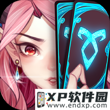 《龙之信条2》重要NPC角色有什么