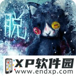 《Lies of P》公開新預告片，木偶皮諾丘成魂系動作遊戲主角