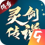 保护牛牛大作战 新游《Celleste》近日发布