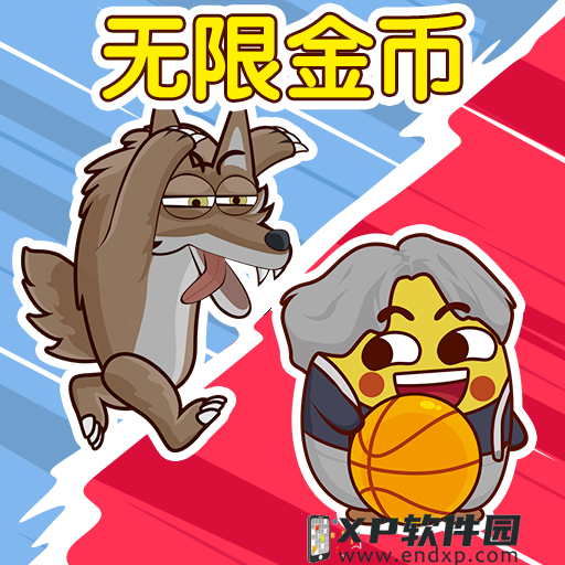 sportin bet截图