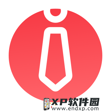 【云隐精神】云隐村忍者还能怎么玩？一个字， “莽”！