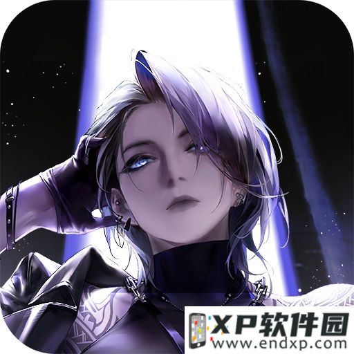 正统ARPG手游新作《水晶幻想曲》于今秋发布