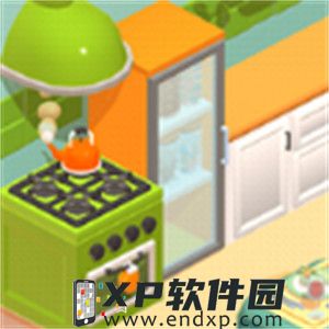 第五人格：“噩梦”来袭！全新主线登场！