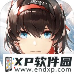 《大江入海》O trailer de Dou Pass já está disponível + Batalha