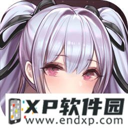 吉卜力風格再現！奇幻冒險RPG《二之國：交錯世界》事前預約開跑