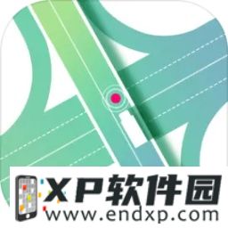 7 games bet baixar截图