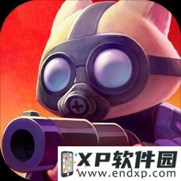 《岐路旅人》團隊新作《勇氣默世錄 II》下週推出Steam版