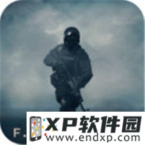 《潛水員戴夫》團隊MOBA新作《Wakerunners》亮相，反烏托邦地球派系衝突