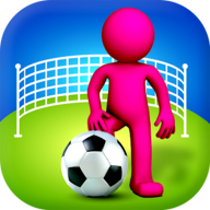 7games bet apk