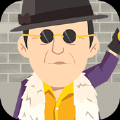 mr jack bet baixar apk