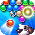 mel bet casino截图