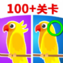 free slot games截图