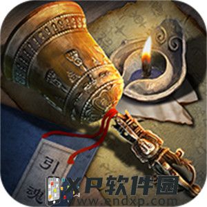 casino bonus gratis截图