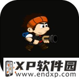 pix bet mobile截图