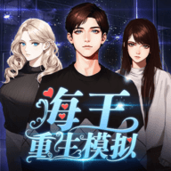 《戰機少女》系列新作公開，將是Compile Heart首款PS5遊戲