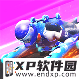 真正的情緣MMORPG《花與劍》今日浪漫公測，擁抱執子之手至死方休的愛戀