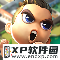 丧尸FPS新作《2013：感染战争》将上架