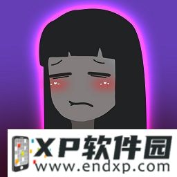 《英灵殿之子》现已正式登陆PC