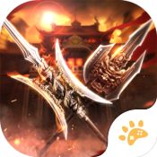 doubleu casino free chips截图