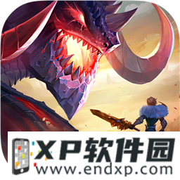 保护国王优化选关版(为了国王外传选关版)