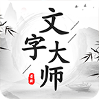 baixar bet 365截图