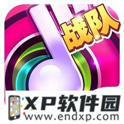 《少前：云图计划》薮春技能介绍