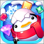 mrjack bet event截图