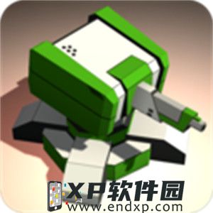 小企鹅工厂探险无敌版