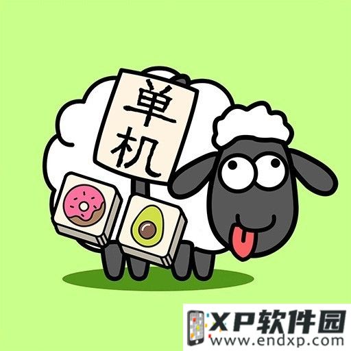 我叫MTv3.3.0.1版本新增激活全面发布