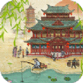 fort bet net图