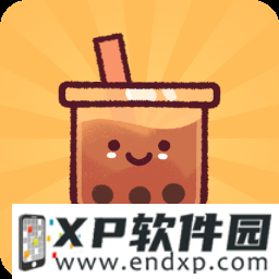 打字做料理《Cook, Serve, Delicious! 3?!》限時免費，EGS領取後永久保存