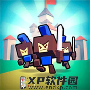 mr jack bet baixar apk