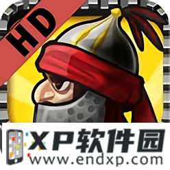 pix bet original截图