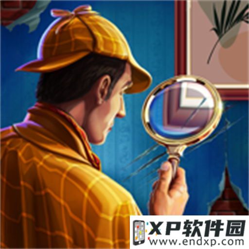 《魔兽世界》怀旧服荣誉点获取攻略