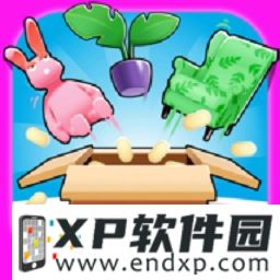 三国：骑着熊猫打天下